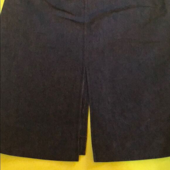 GUESS Collection Skirt - Picture 6 of 9